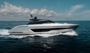 Riva