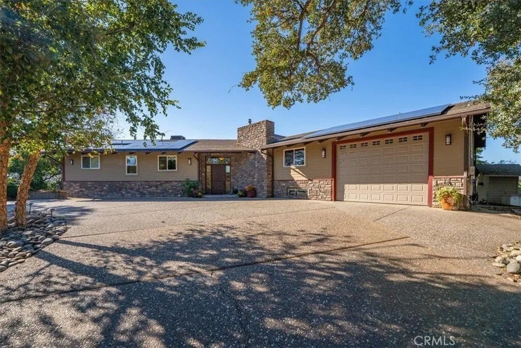 House in Red Bluff, California, United States 3 - 16570074