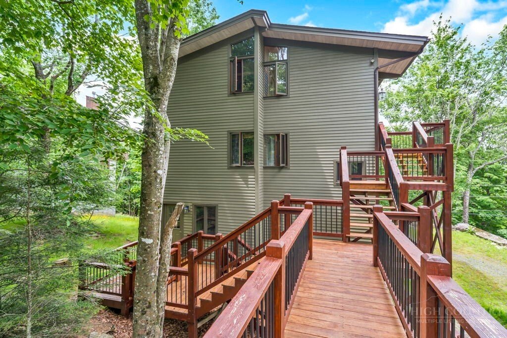 House in Banner Elk, North Carolina, United States 2 - 18127317