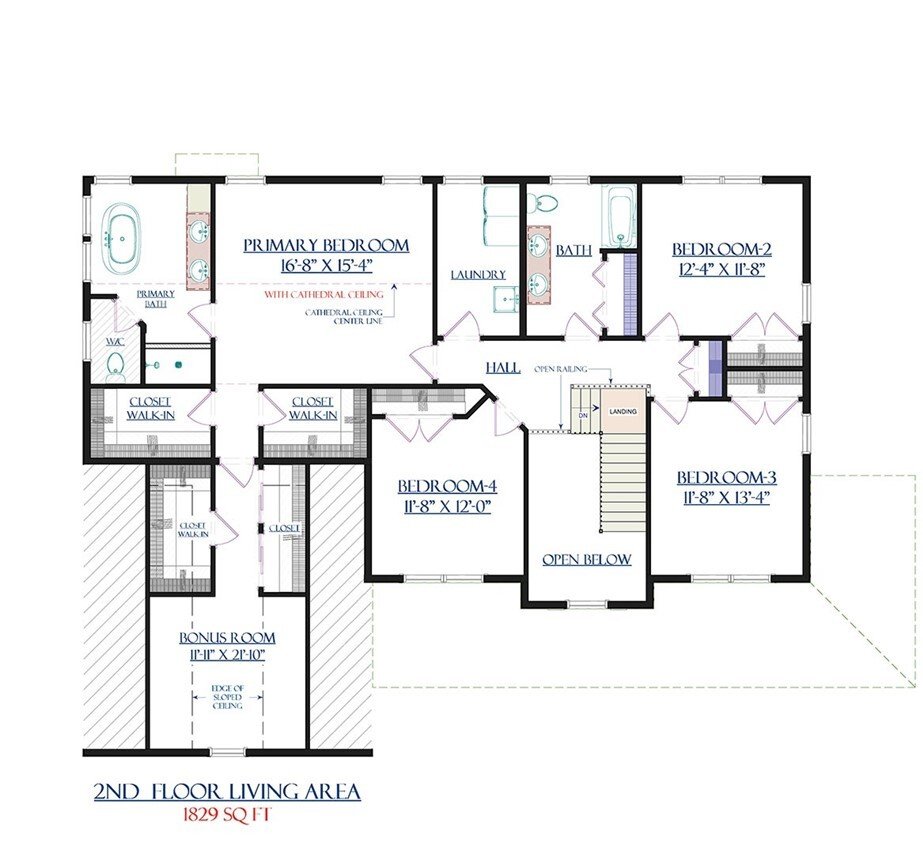 House in Cranston, Rhode Island, United States 3 - 18131395