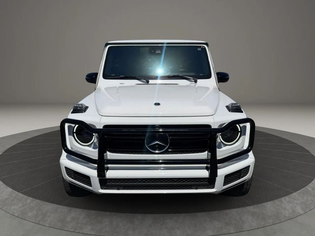 Suv in Las Vegas, NV, United States 3 - 18124265