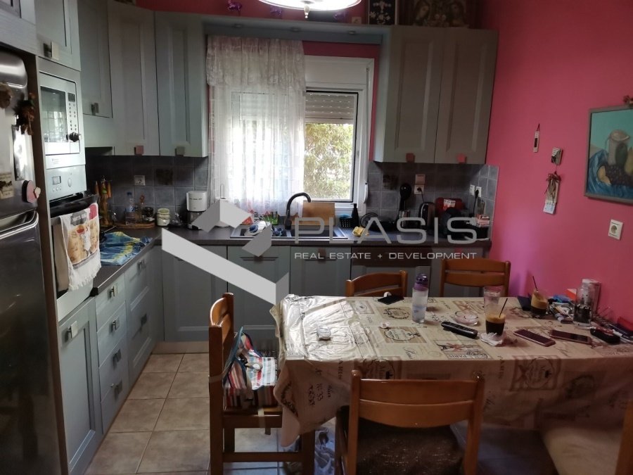 House in Marathonas, Attica, Greece 3 - 18129832