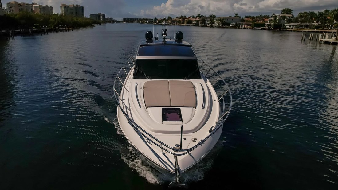 Cruiser in United States 4 - 18130882