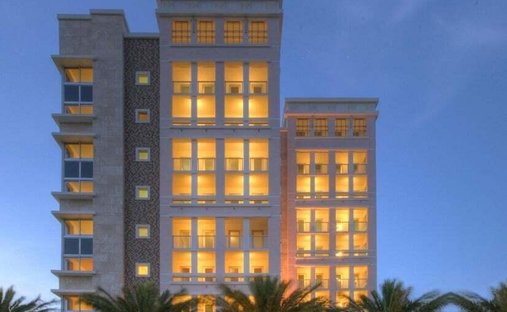 Condo in Boca Raton, Florida, United States 1