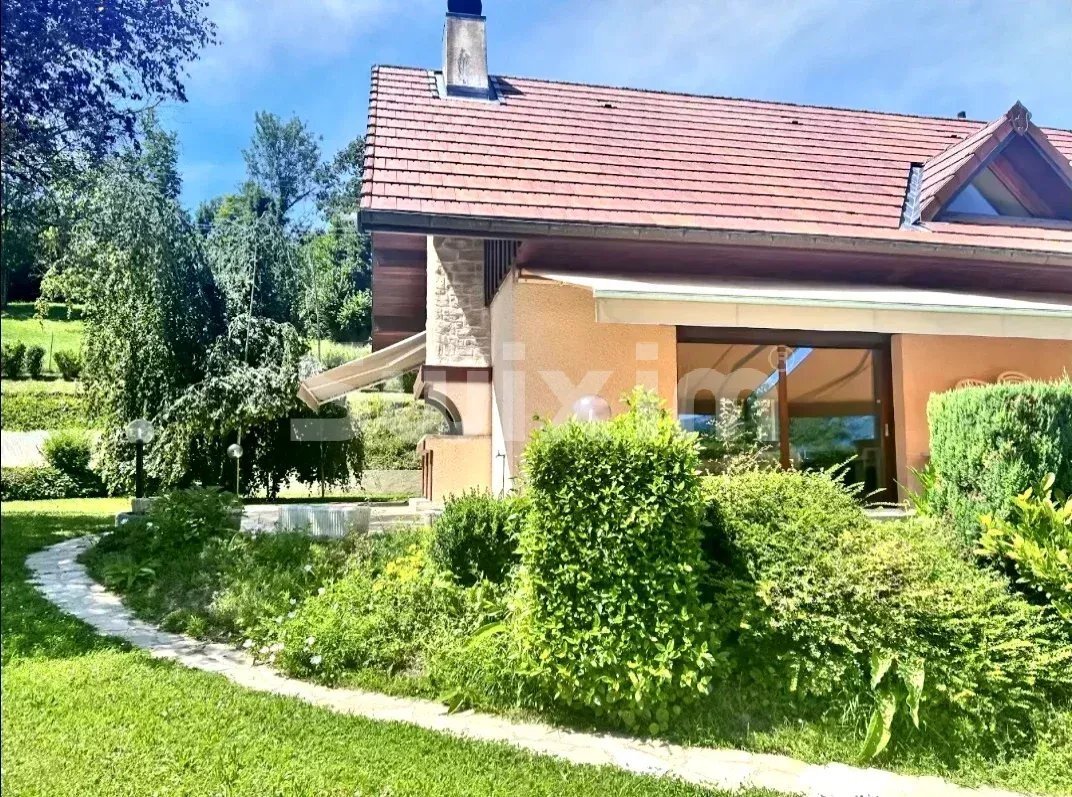House in Nattages, Parves-et-Nattages, France 2 - 18131728