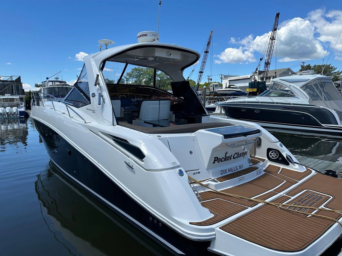 Cruiser in United States 4 - 17885286