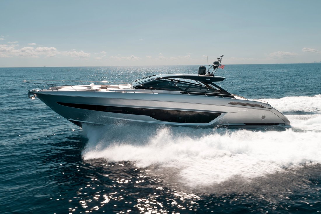 Cruiser in United States 5 - 17887471