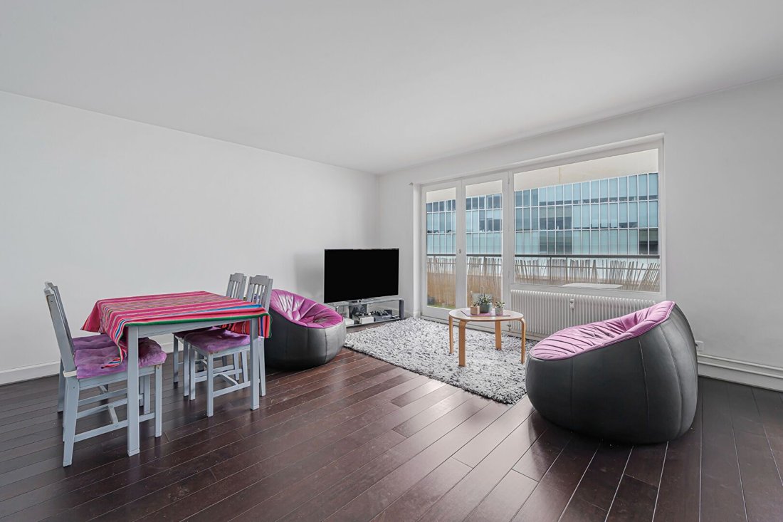 Apartment in Mouton Duvernet, Paris 14e Arrondissement, Paris 3 - 18132514