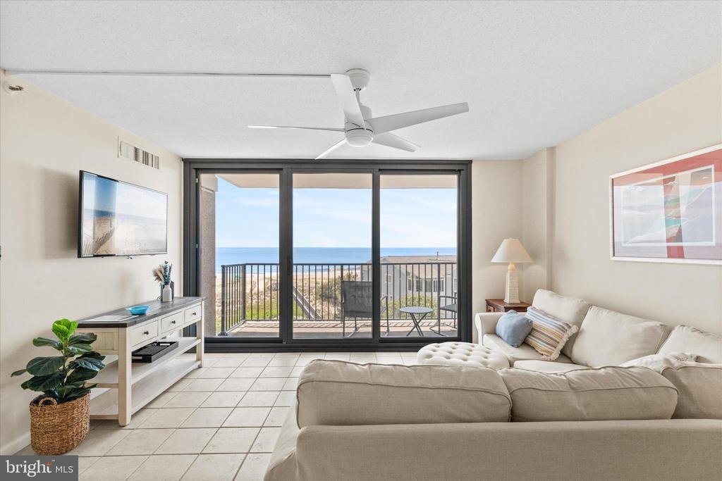 Casa en Bethany Beach, Delaware, Estados Unidos 1 - 18133024
