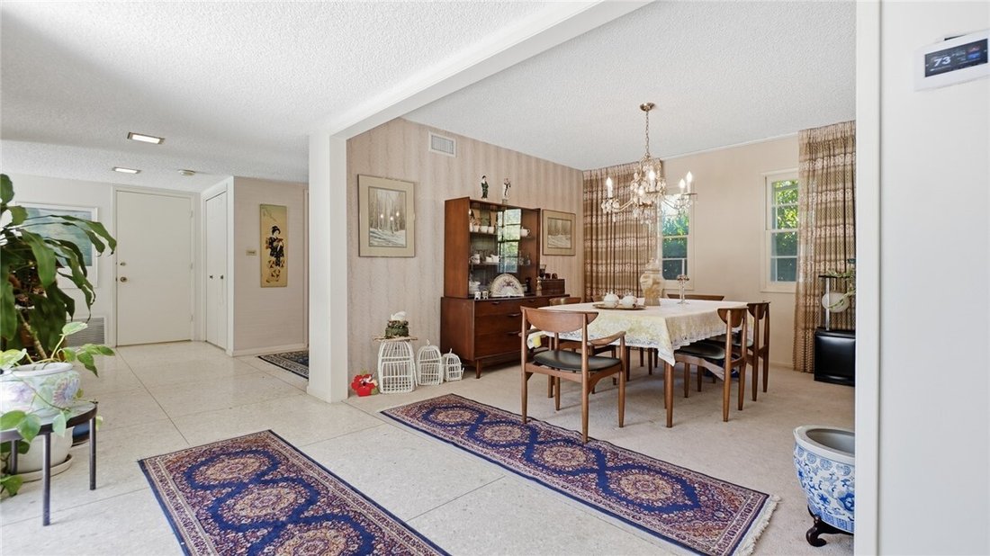 House in Los Angeles, California, United States 5 - 18133111