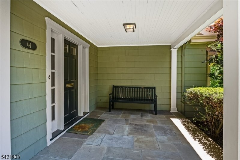 House in Millburn Twp., New Jersey, United States 4 - 18133210
