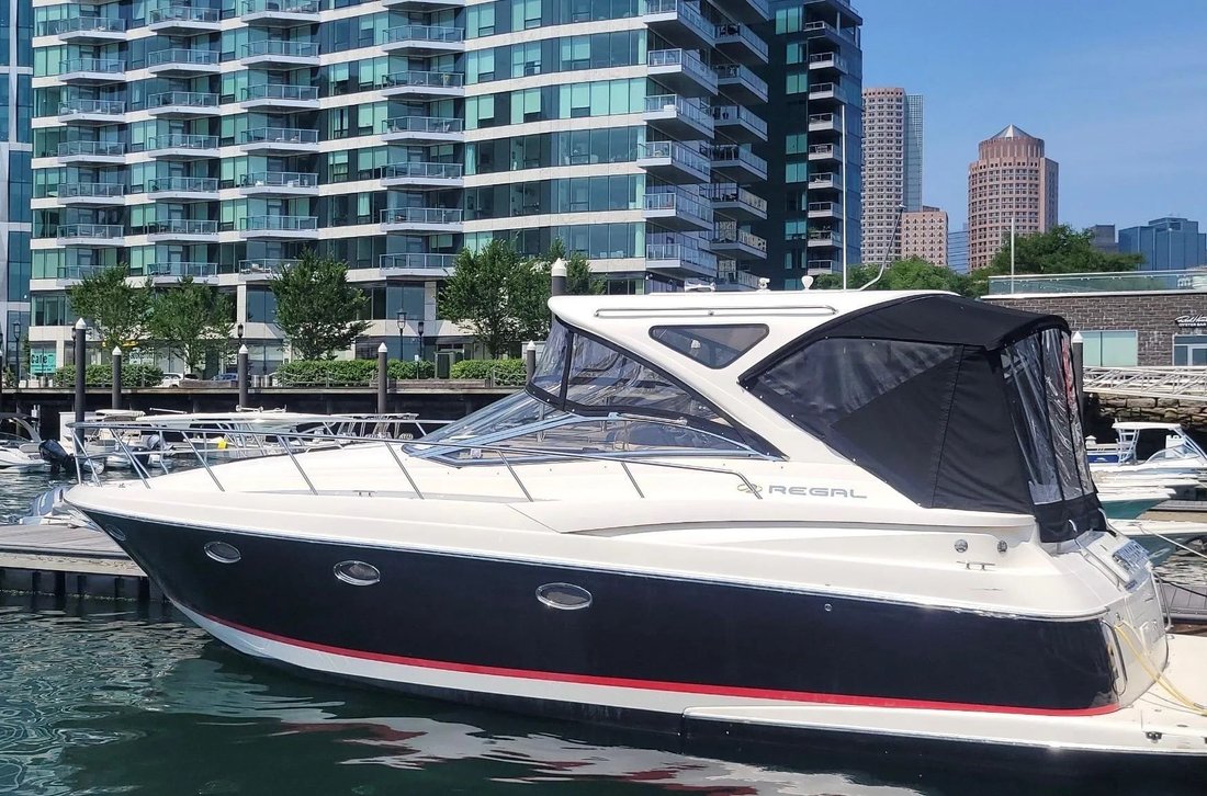 Cruiser in United States 4 - 17885285