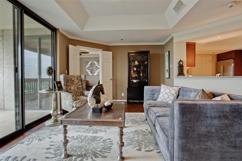 Condo in Dallas, Texas, United States 4 - 18132676