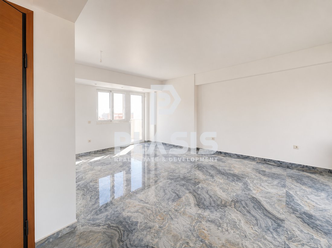 Appartement à Glyfáda, Attique, Grèce 2 - 15737308