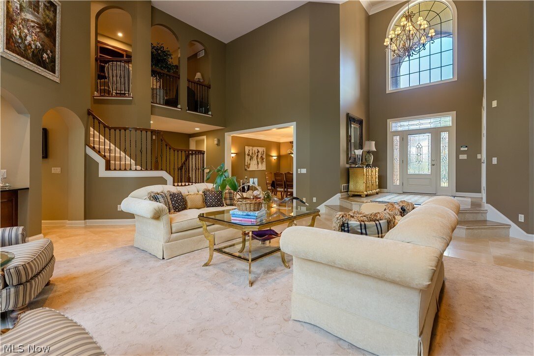 House in North Canton, Ohio, United States 4 - 18128864