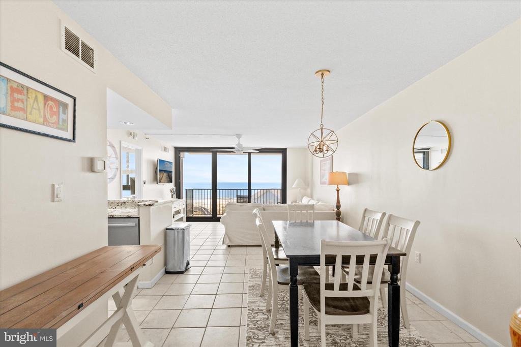 Casa en Bethany Beach, Delaware, Estados Unidos 2 - 18133024