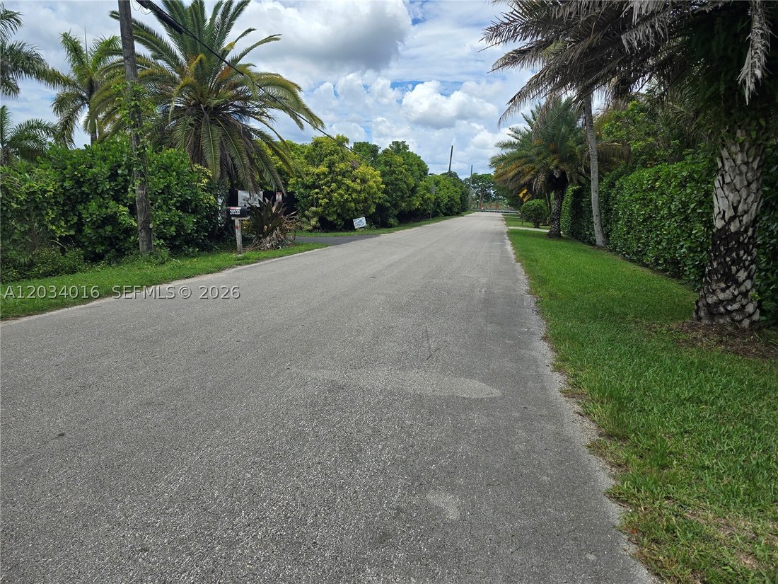 House in Miami, Florida, United States 5 - 18132910