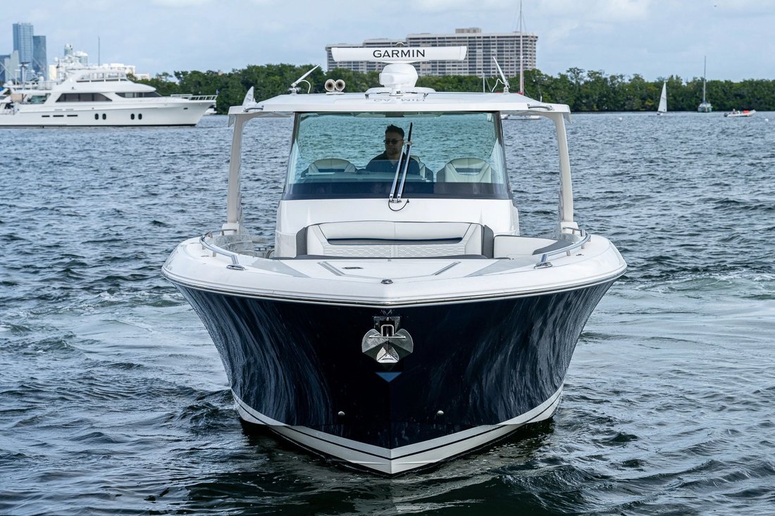 Cruiser in United States 2 - 17885232