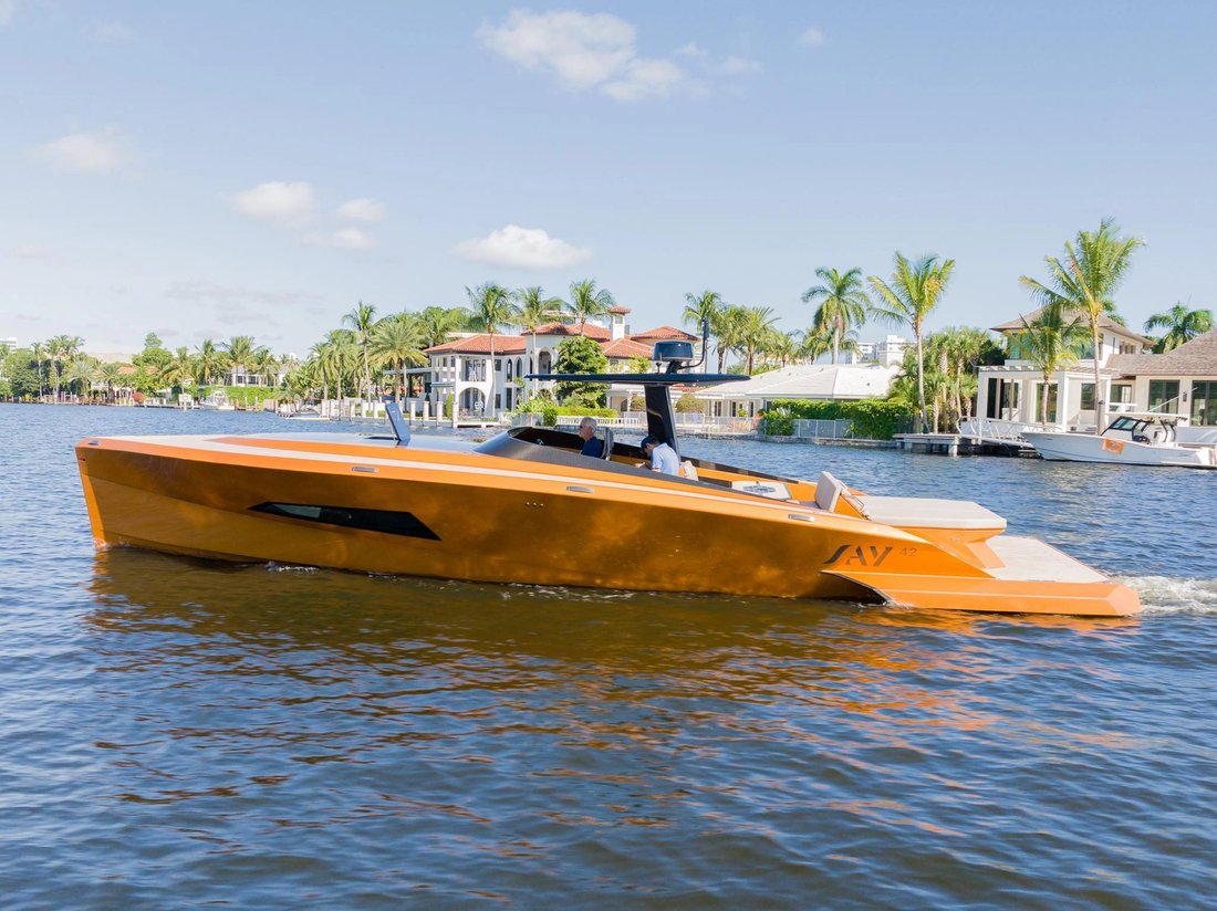 Cruiser in United States 4 - 17885462