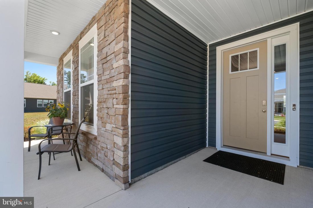 House in Lewes, Delaware, United States 5 - 18130897
