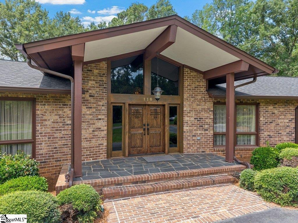House in Woodruff, South Carolina, United States 3 - 18131479