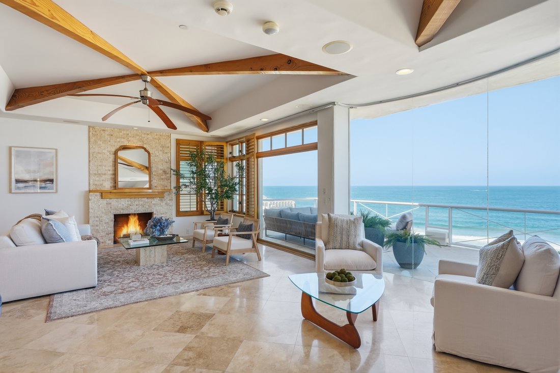 House in Torrance, California, United States 2 - 18129574