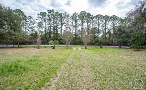 Casa a Hilton Head Island, Carolina del Sud, Stati Uniti 1