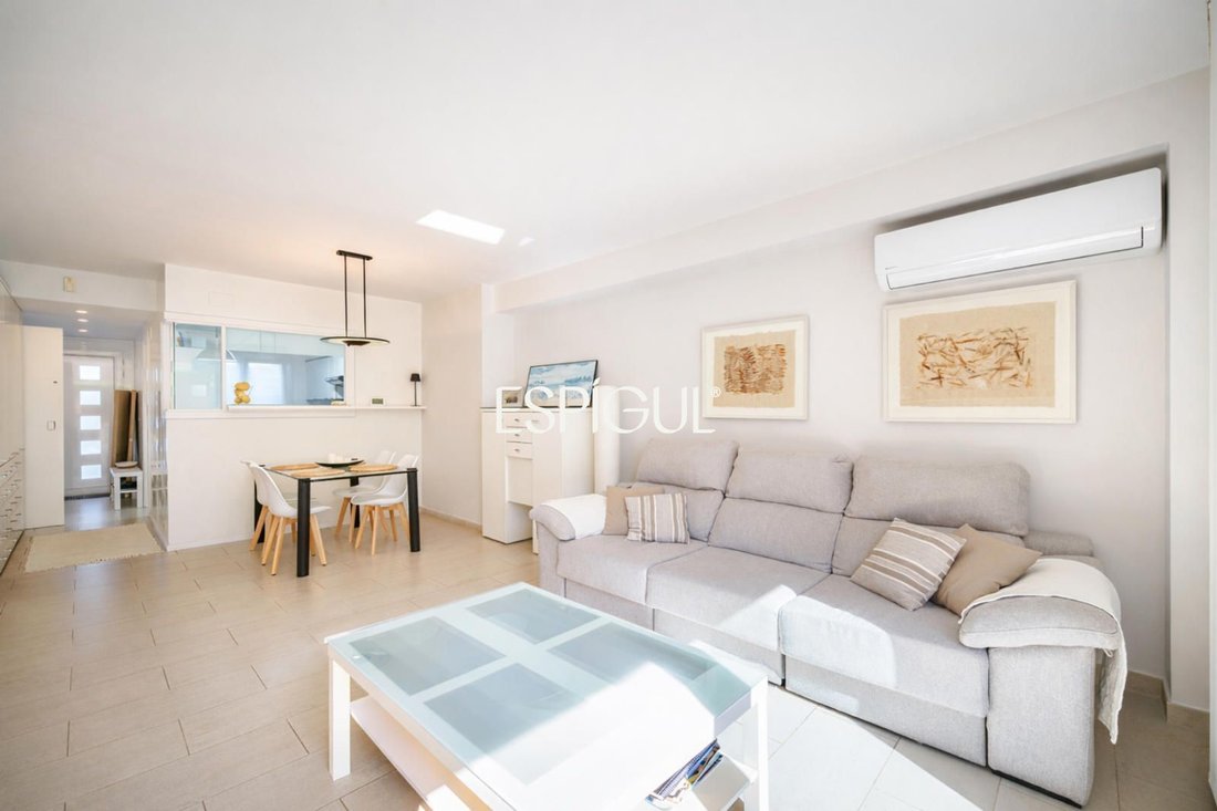 House in Premia de Mar, Catalonia, Spain 4 - 18127696