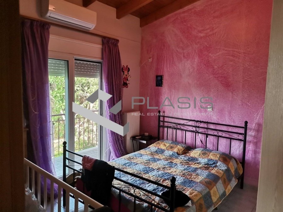 House in Marathonas, Attica, Greece 5 - 18129832