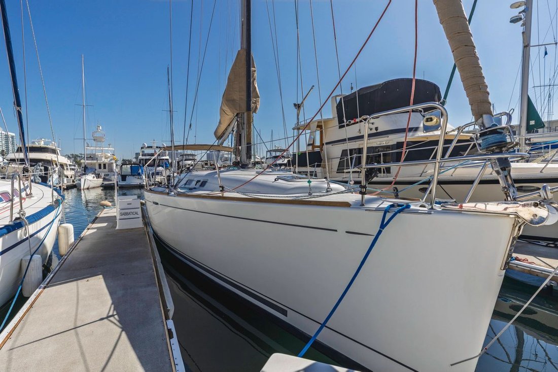 Cruiser in United States 5 - 17885337