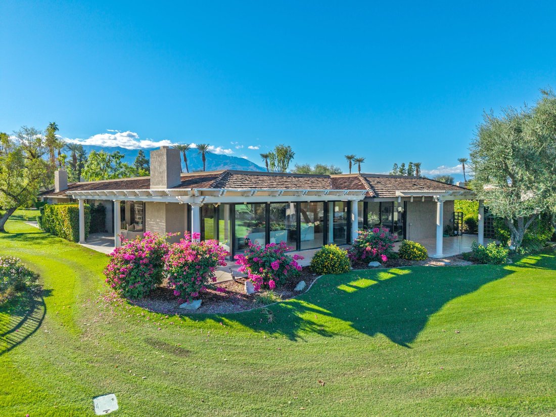 House in Rancho Mirage, California, United States 5 - 18131341
