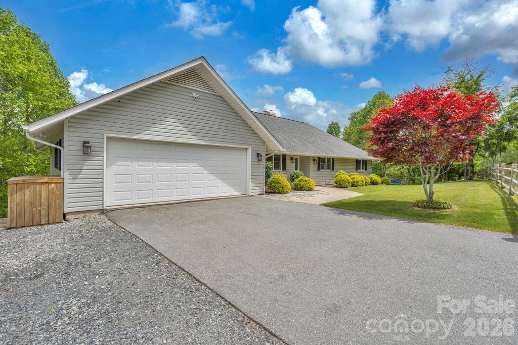 House in Banner Elk, North Carolina, United States 3 - 18133170