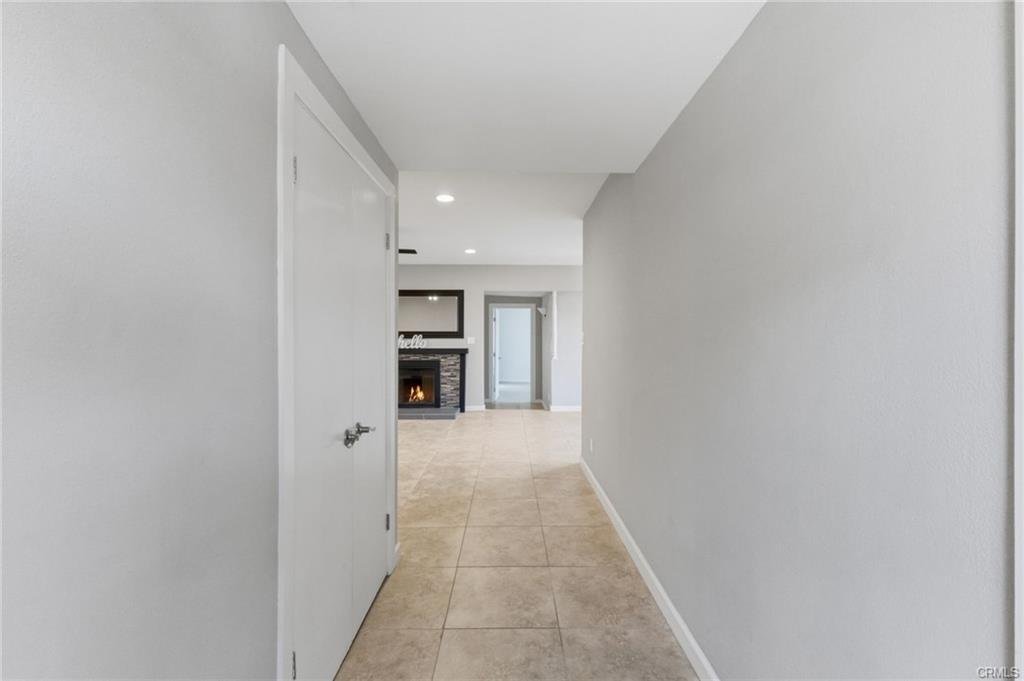 House in Claremont, California, United States 4 - 18131154