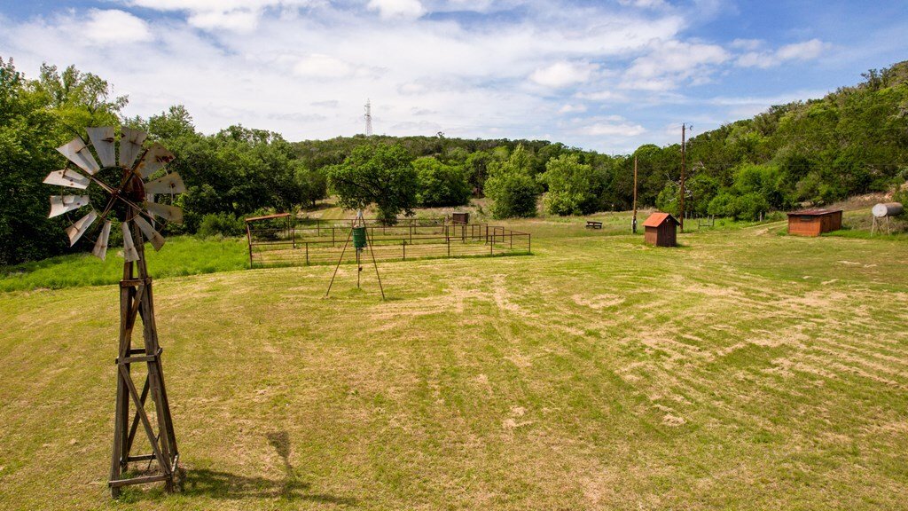 Maison à Kerrville, Texas, États-Unis 5 - 18132558