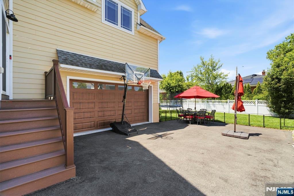 Haus in Fort Lee, New Jersey, Vereinigte Staaten 5 - 18131090