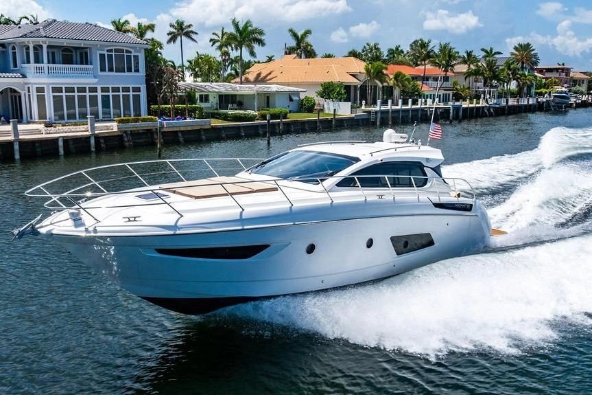 Cruiser in United States 2 - 17885424