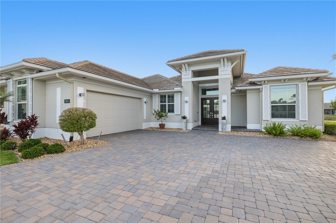 House in Vero Beach, Florida, United States 2 - 18127884