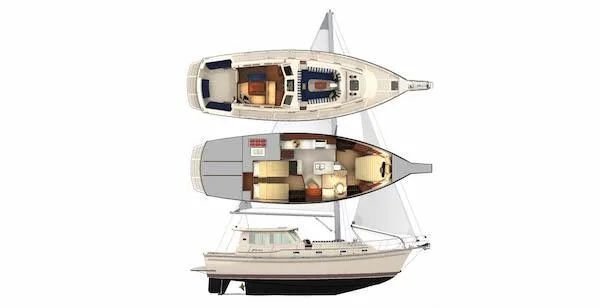 Cruiser in United States 3 - 17885373
