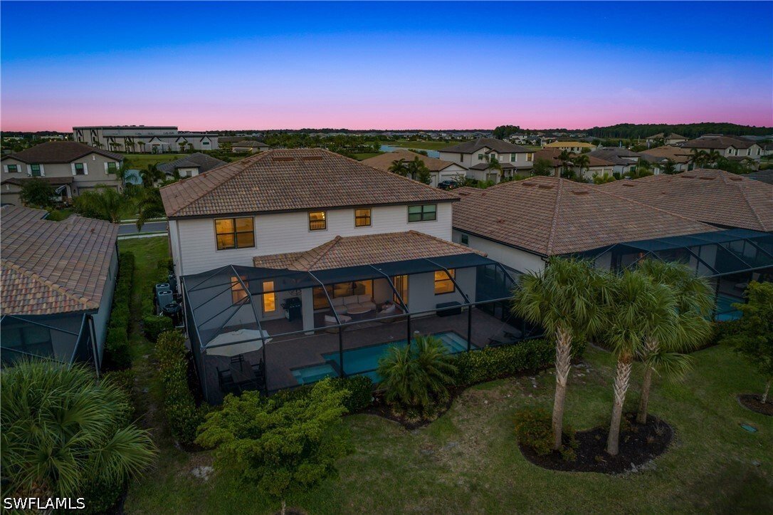 House in Estero, Florida, United States 2 - 18088621