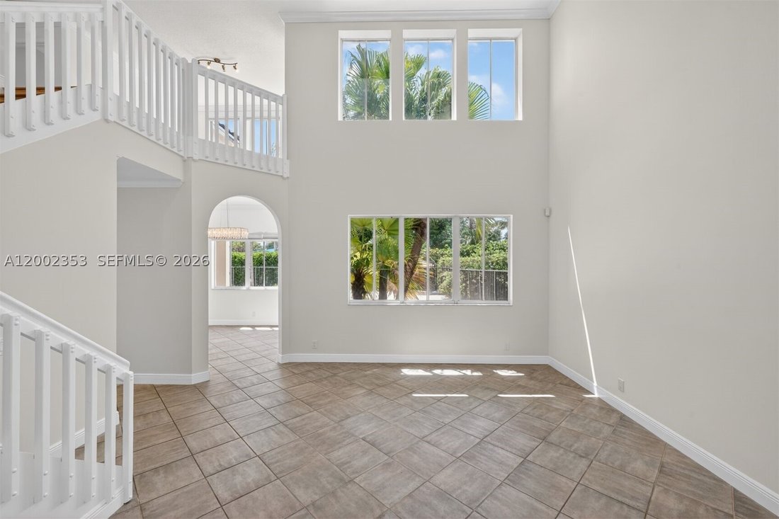 House in Fort Lauderdale, Florida, United States 3 - 17710420