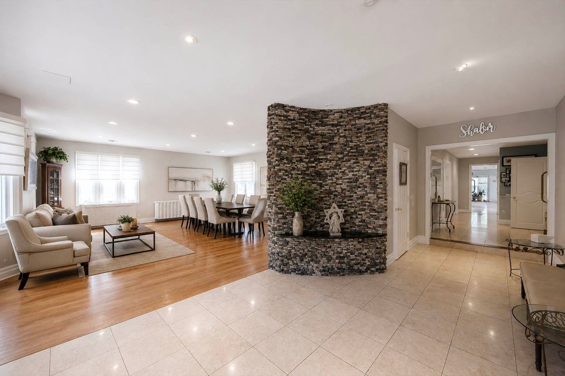 House in Paramus, New Jersey, United States 5 - 18121099