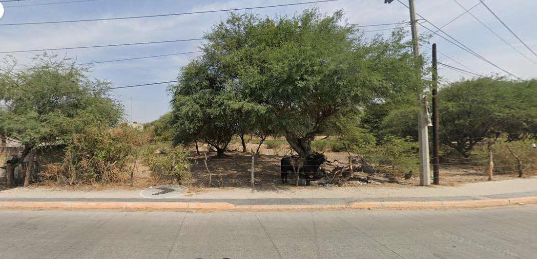 Land in San Isidro Mazatepec, Jalisco, Mexico 1 - 18131048