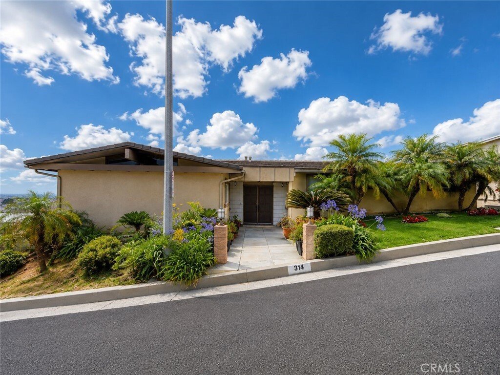 House in Monterey Park, California, United States 1 - 18039642