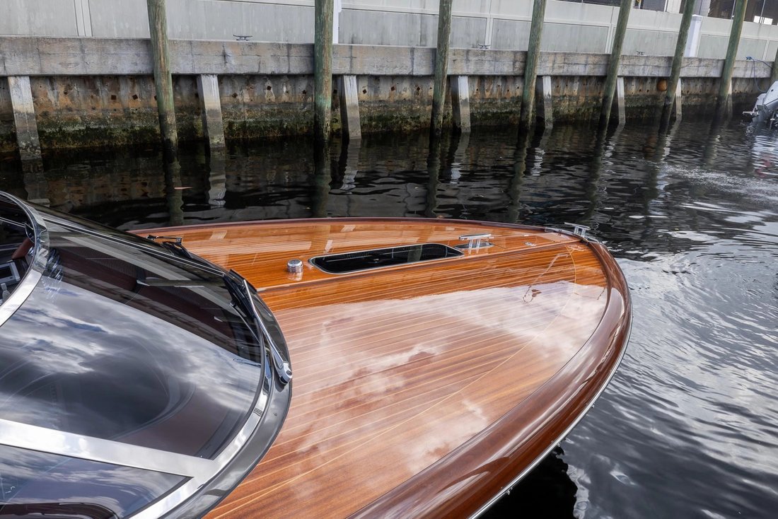 Cruiser in United States 3 - 17887507