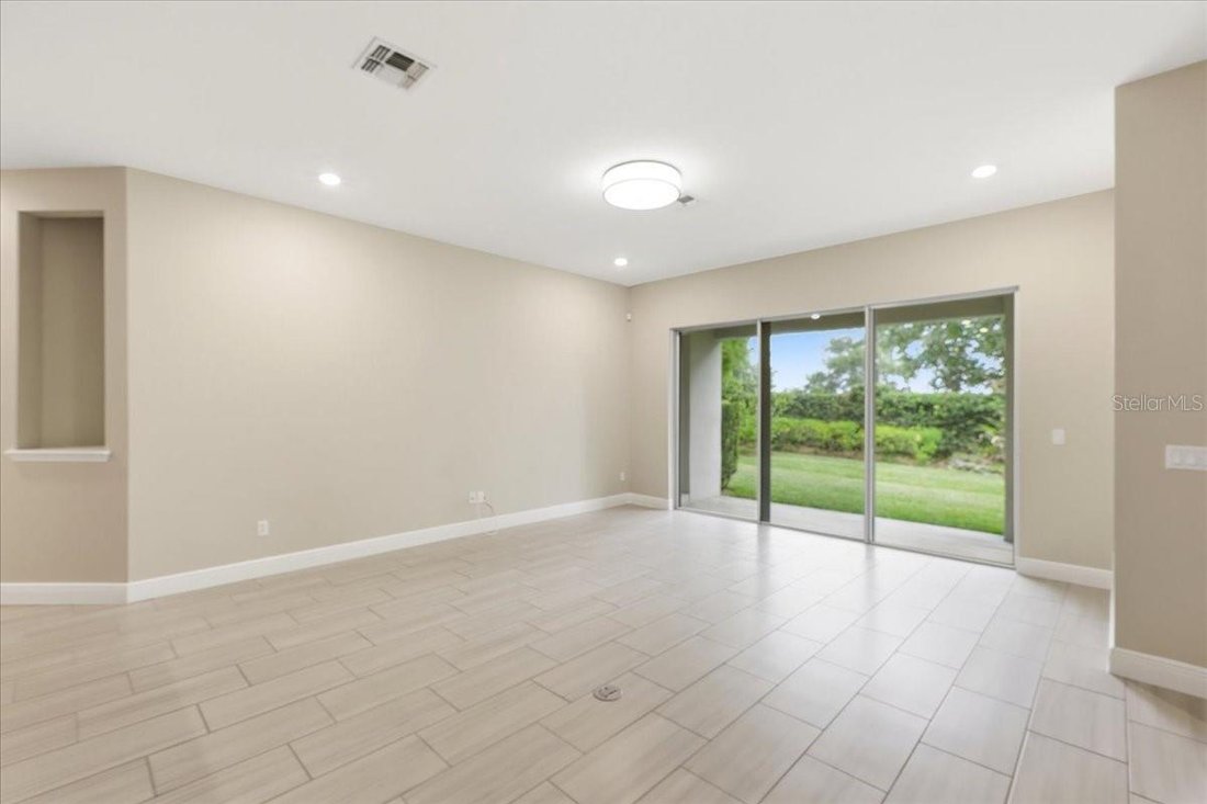 House in Winter Garden, Florida, United States 4 - 17383141