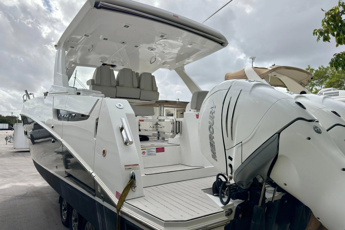 Cruiser in United States 4 - 17885420