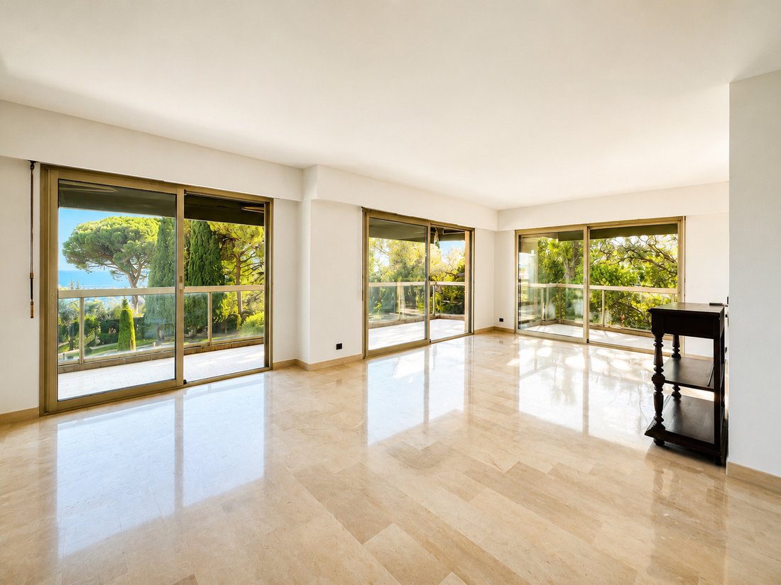 Apartment in Nice, Provence-Alpes-Côte d'Azur, France 3 - 16771122