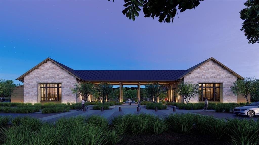 House in Celina, Texas, United States 4 - 18132649