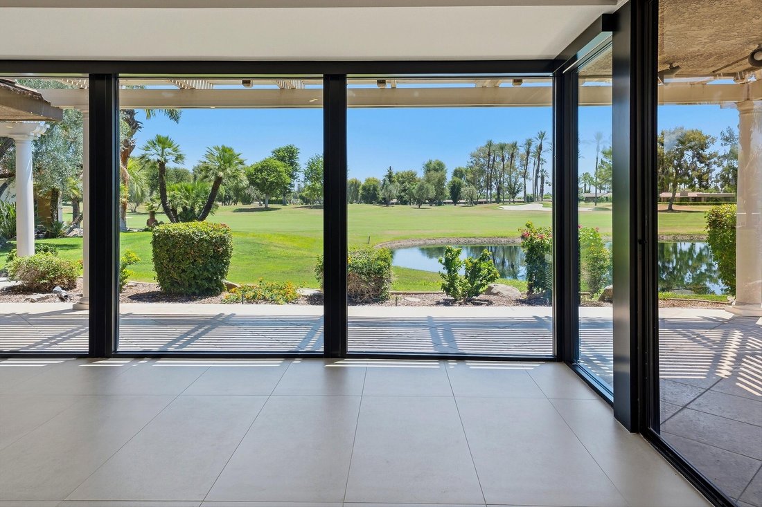 House in Rancho Mirage, California, United States 4 - 18131341