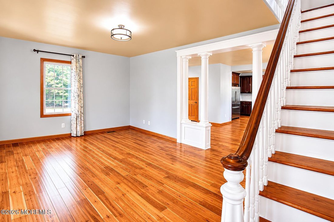 Belford, New Jersey, United States 5 - 18130898